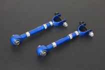 Ford Mustang 15+ Bakre Toe-stag (Pillowball) 2 Delar/Set Hardrace